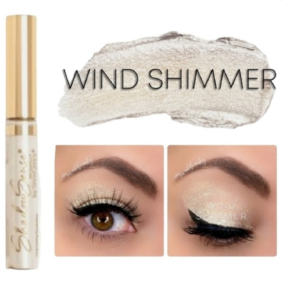 ShadowSense in Wind Shimmer - Picture 2 of 4